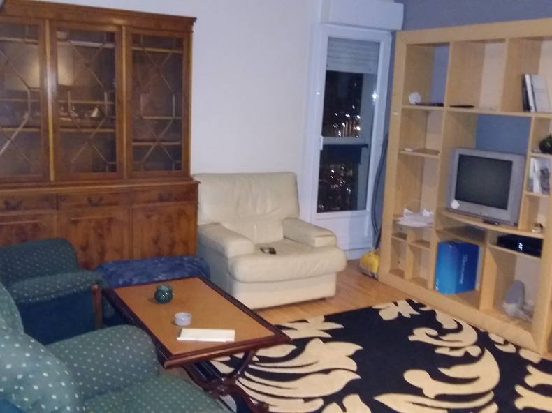 Kolokacja Hérouville-Saint-Clair 100928-4