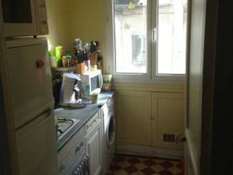 Quedarse En Casa Paris 75722-4