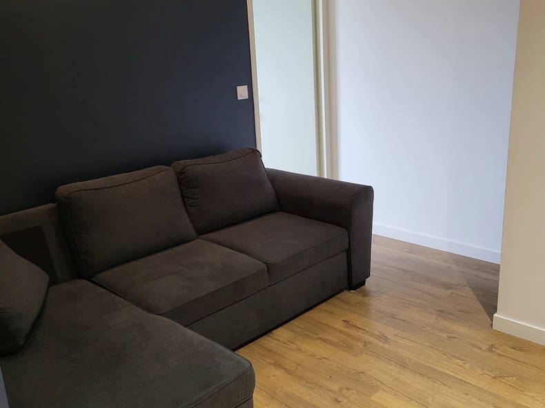 Colocation Décines-Charpieu 496285-3