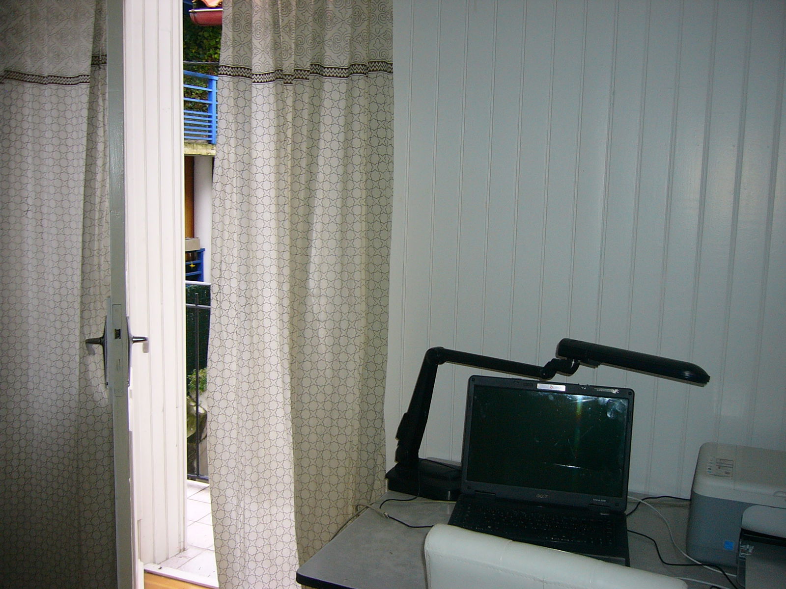 Colocation Mandelieu-la-Napoule 117512