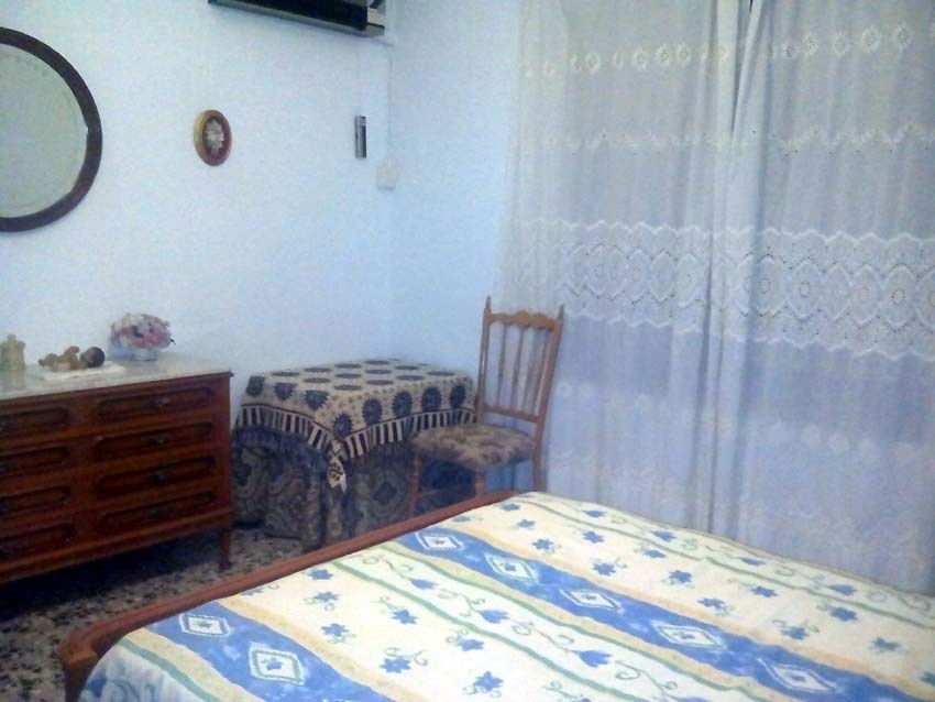 Chambre Chez L'habitant Estación de Cártama 233749