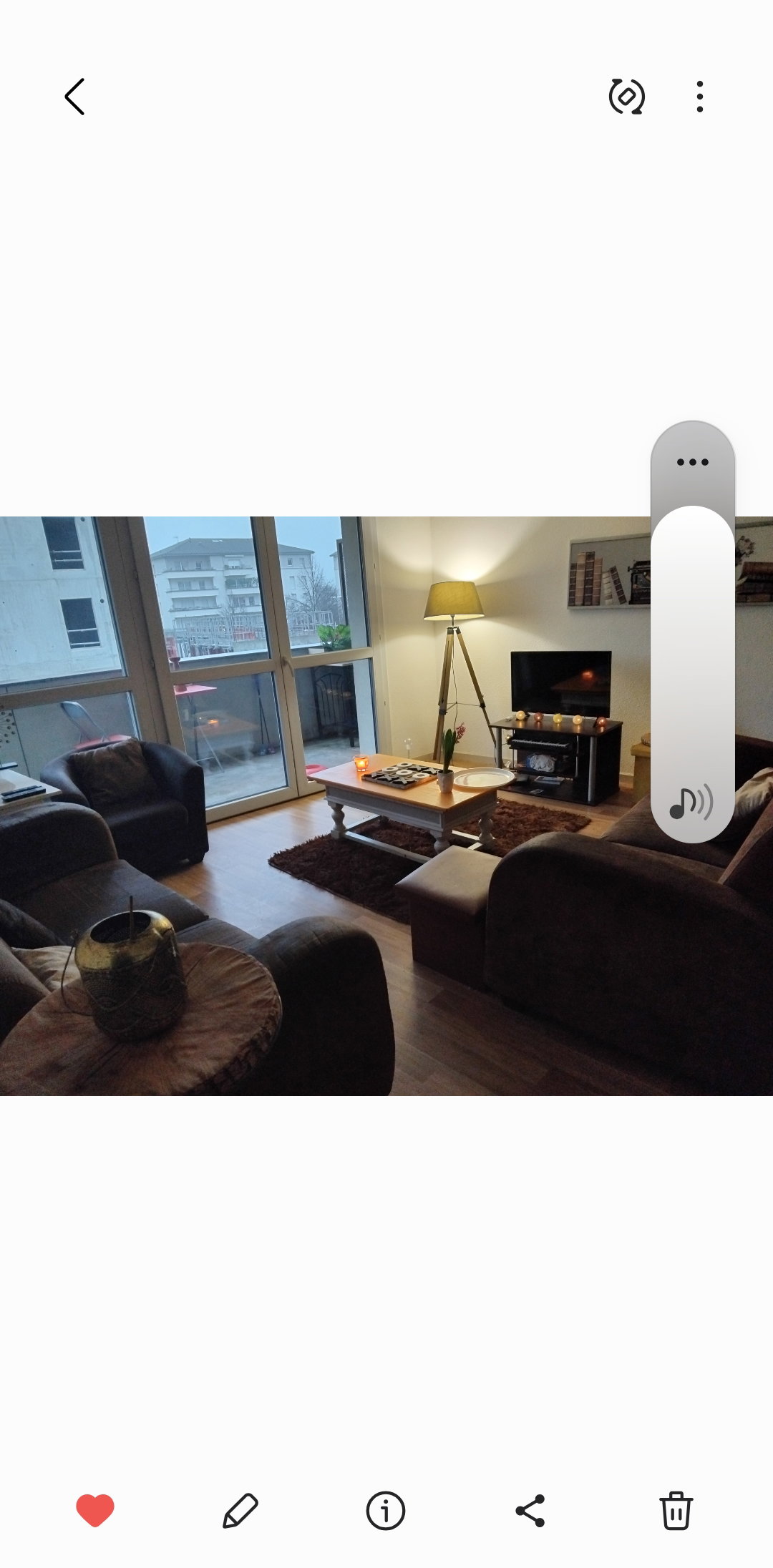 Colocation Bourg-en-Bresse 669872