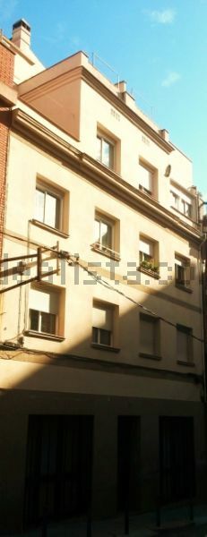 Colocation Barcelona 80030