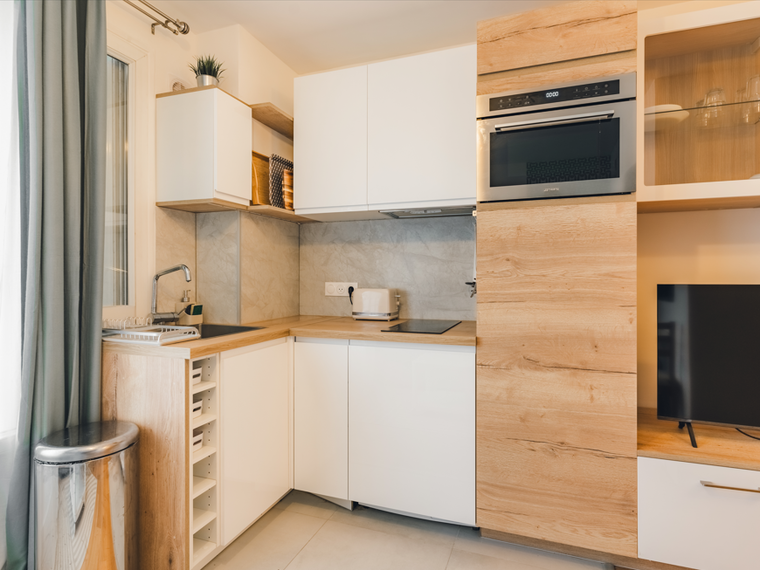 Gastfamilie Bry-sur-Marne 649128