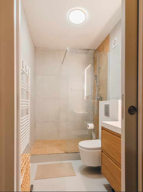 Chambre Chez L'habitant Bry-sur-Marne 649128