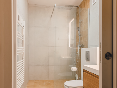 Hemvistelse Bry-sur-Marne 649128-4