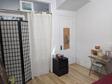 Room For Rent Montréal 399698