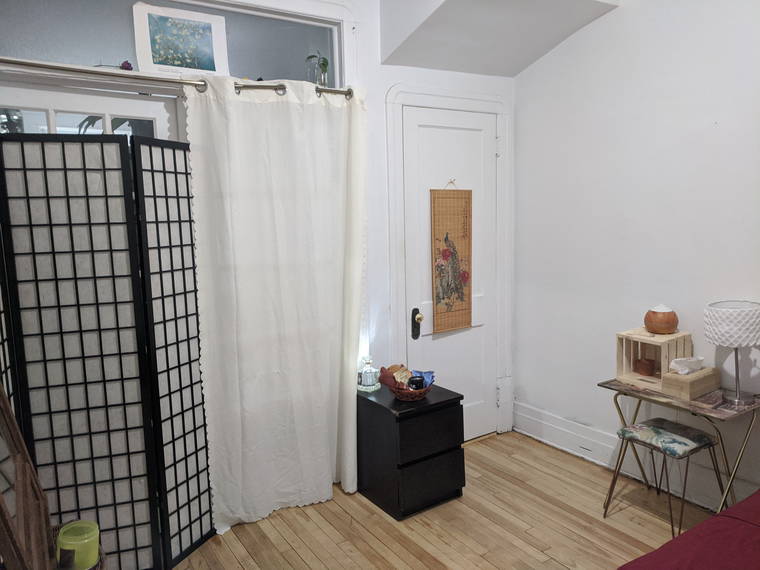 Chambre À Louer Montréal 399698