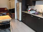 Chambre Chez L'habitant Montréal 399698