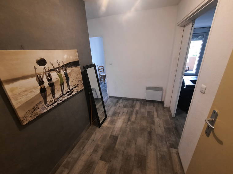 Kolokation Toulouse 653415