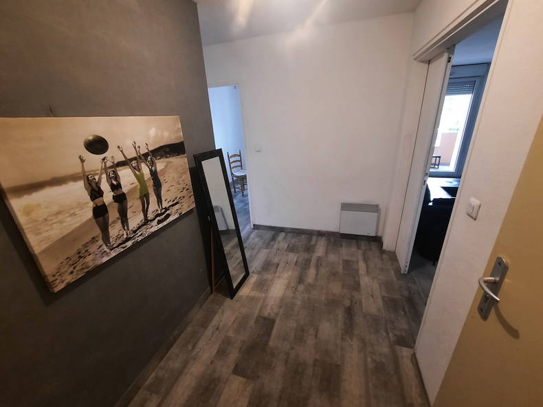 Colocation Toulouse 653415-3