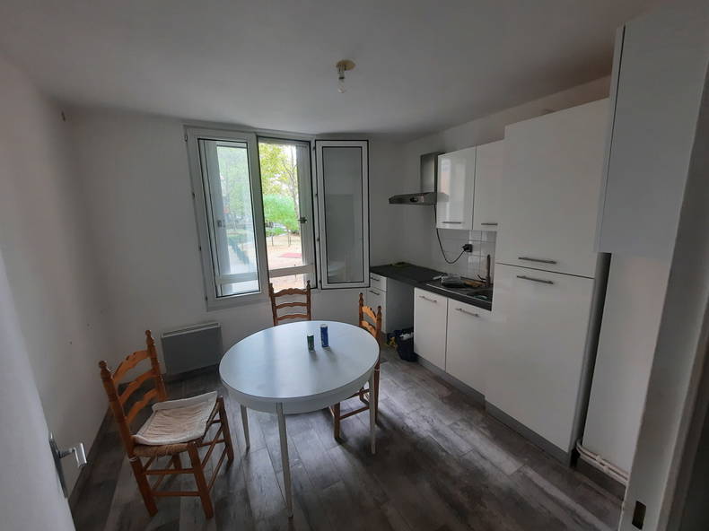 Colocation Toulouse 653415-4