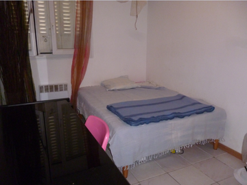 Chambre À Louer Marseille 82183