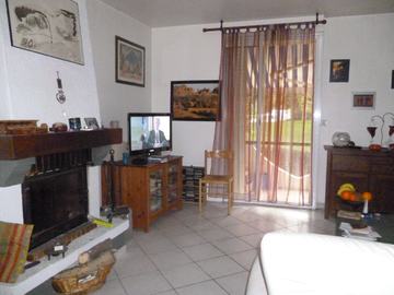 Room For Rent Marseille 82183