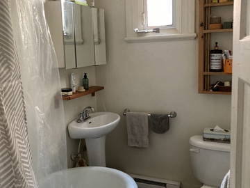 Colocation Montréal 453772-5