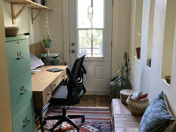 Colocation Montréal 453772-7