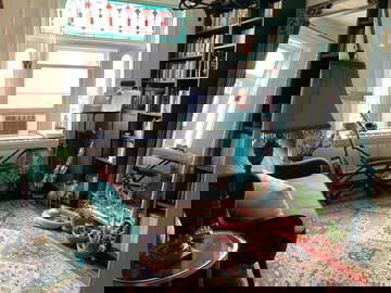 Colocation Montréal 453772-9