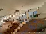 Gastfamilie Rennes 534976