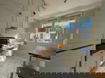 Gastfamilie Rennes 534976