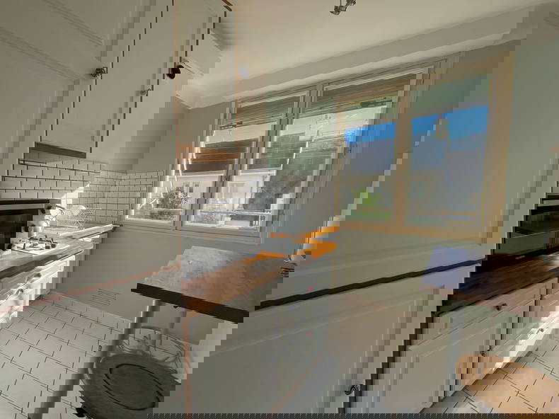 Homestay Rennes 534976-2