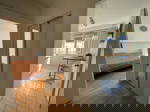 Gastfamilie Rennes 534976