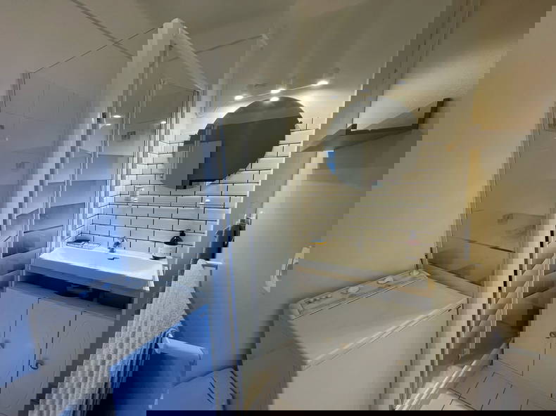 Homestay Rennes 534976-4