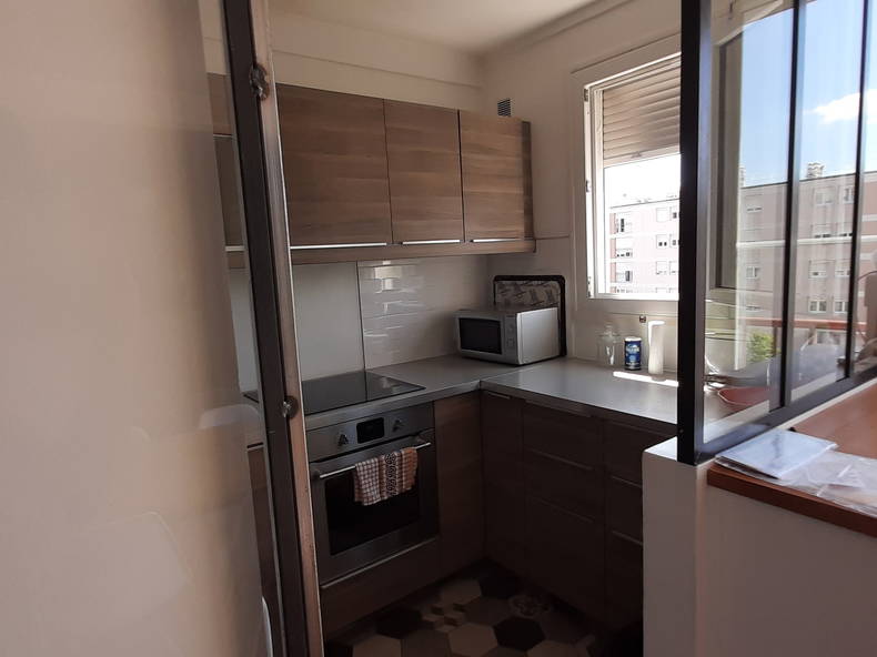 Colocation Thiais 245956-2