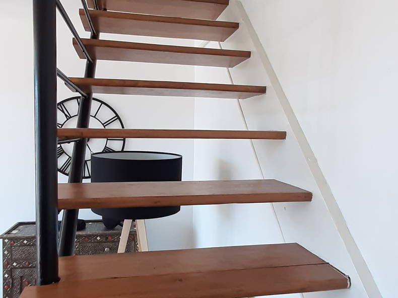 Colocation Thiais 245956-3