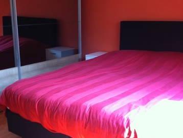 Colocation Waterloo 53536-1