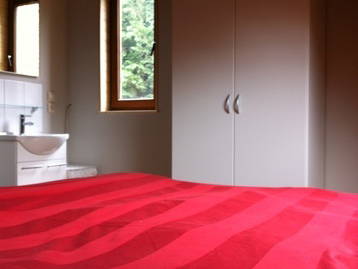 Colocation Waterloo 53536-2