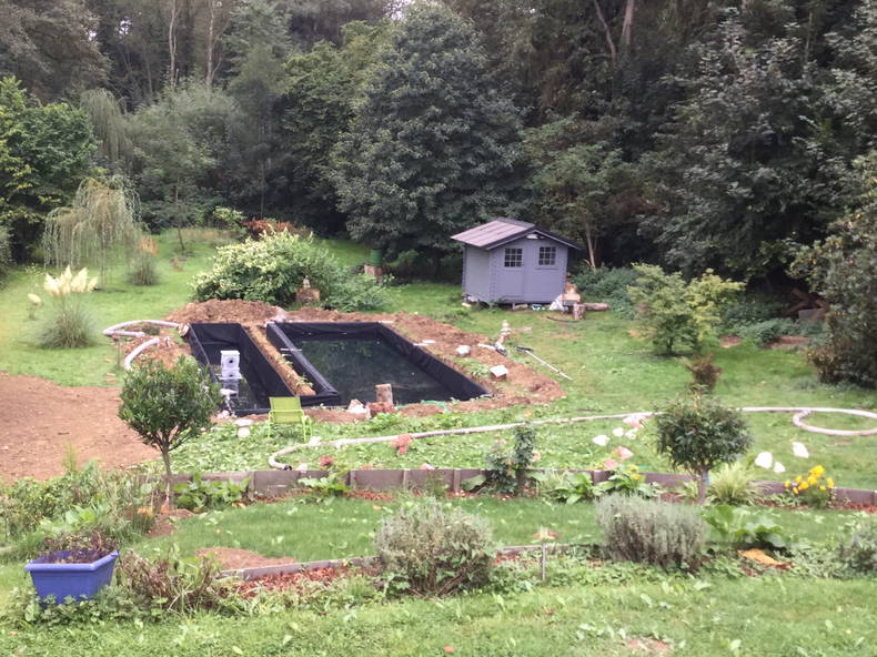 Colocation Waterloo 53536-3