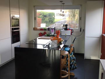 Colocation Waterloo 53536-4