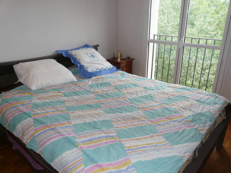 Toda La Casa Viry-Châtillon 77030-1