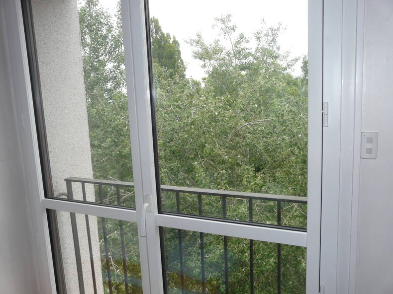 Toda La Casa Viry-Châtillon 77030-2