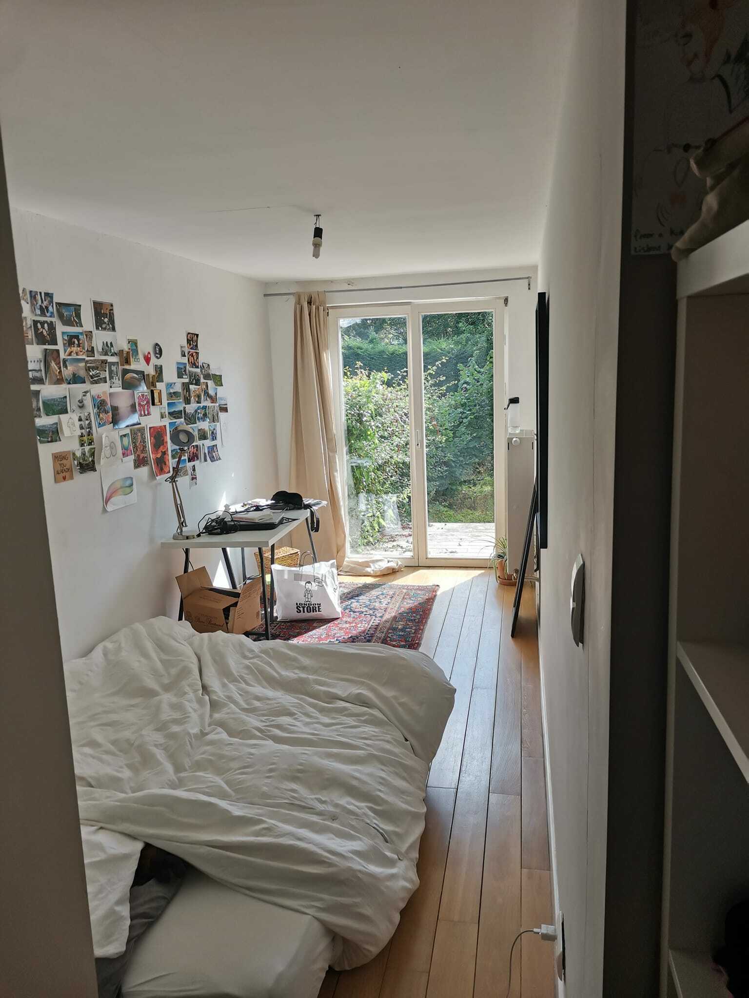 Colocation Verviers 260882