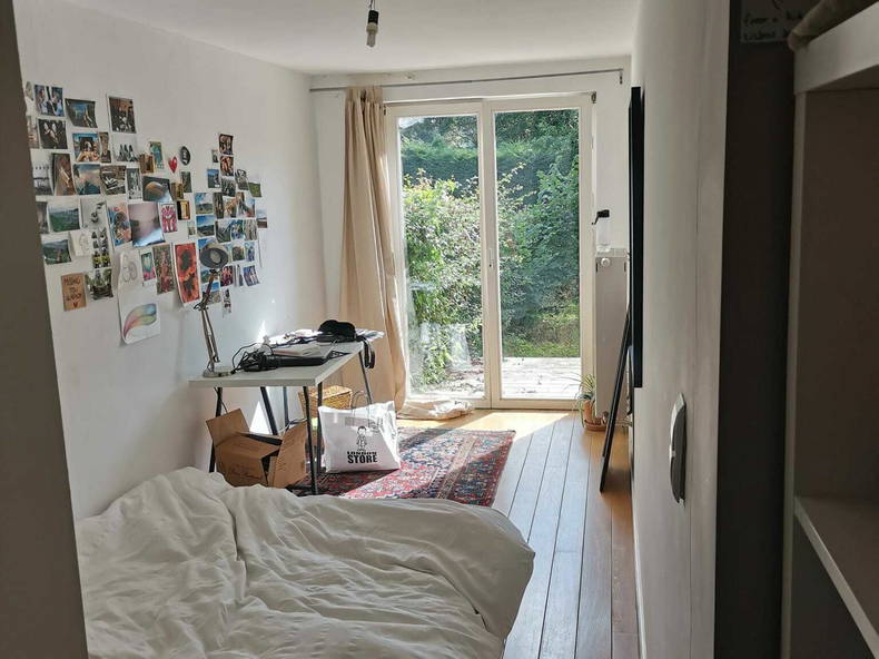 Colocation Verviers 260882-1