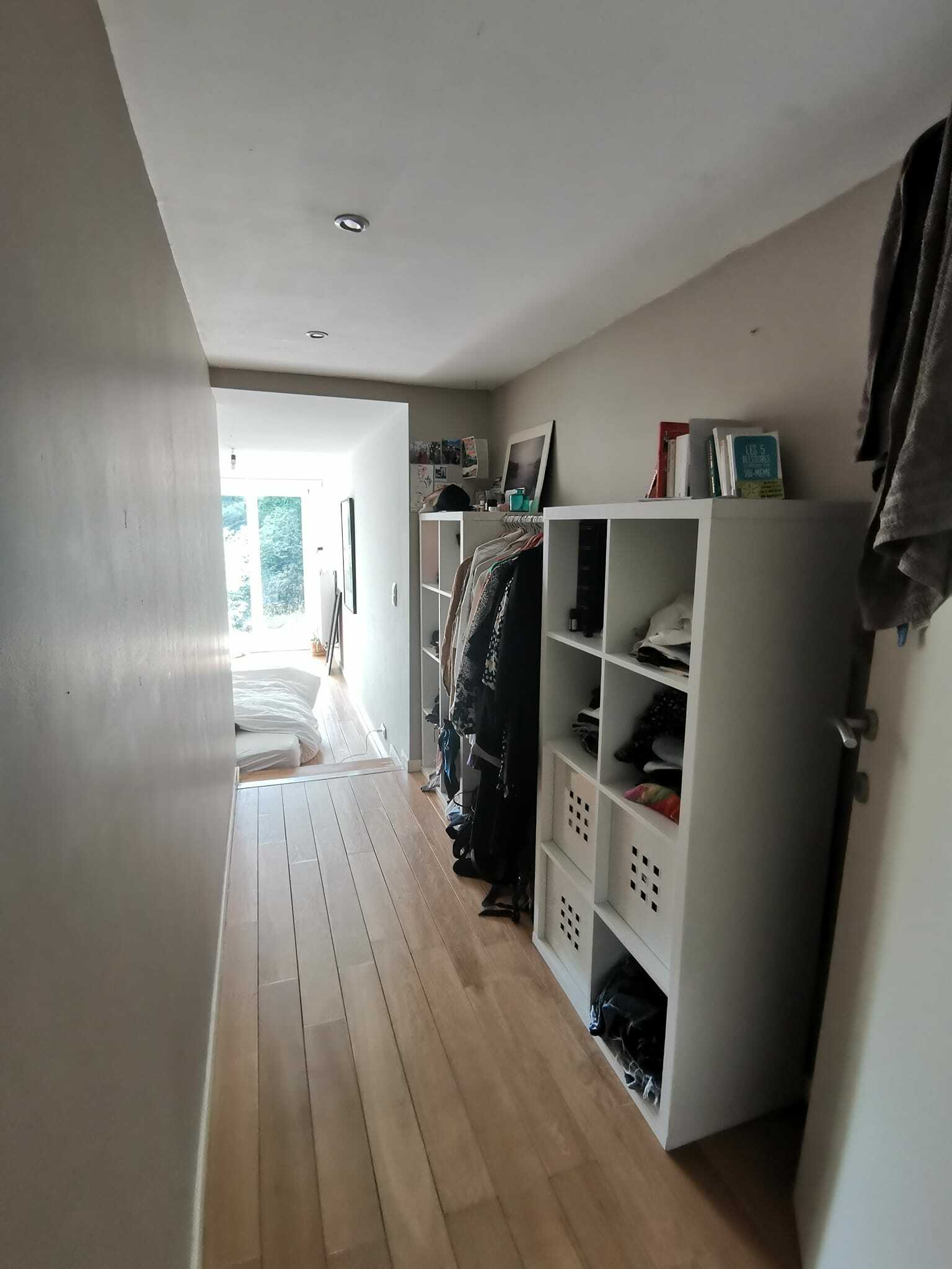 Colocation Verviers 260882