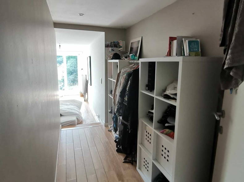 Colocation Verviers 260882-2