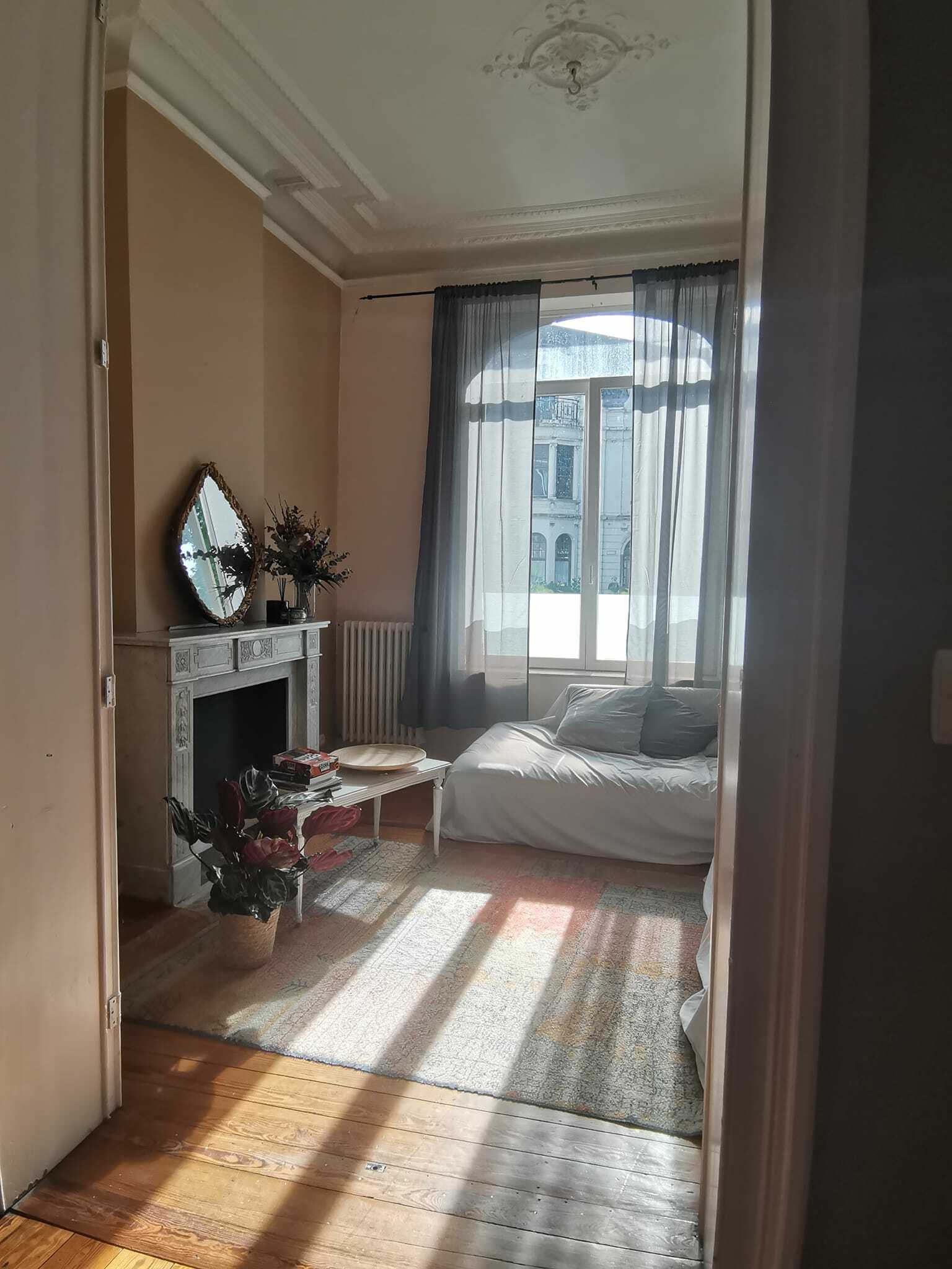 Colocation Verviers 260882