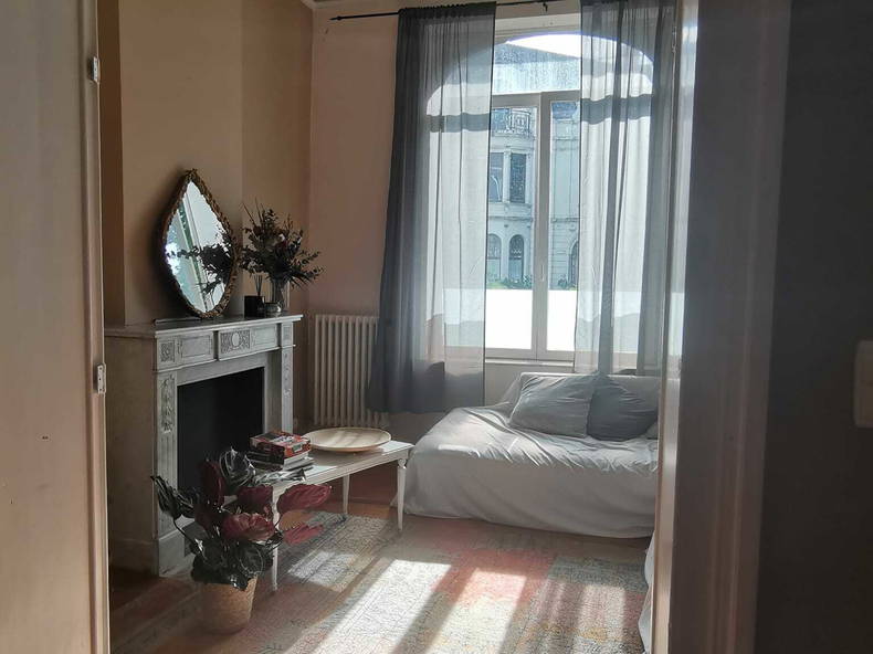 Colocation Verviers 260882-3