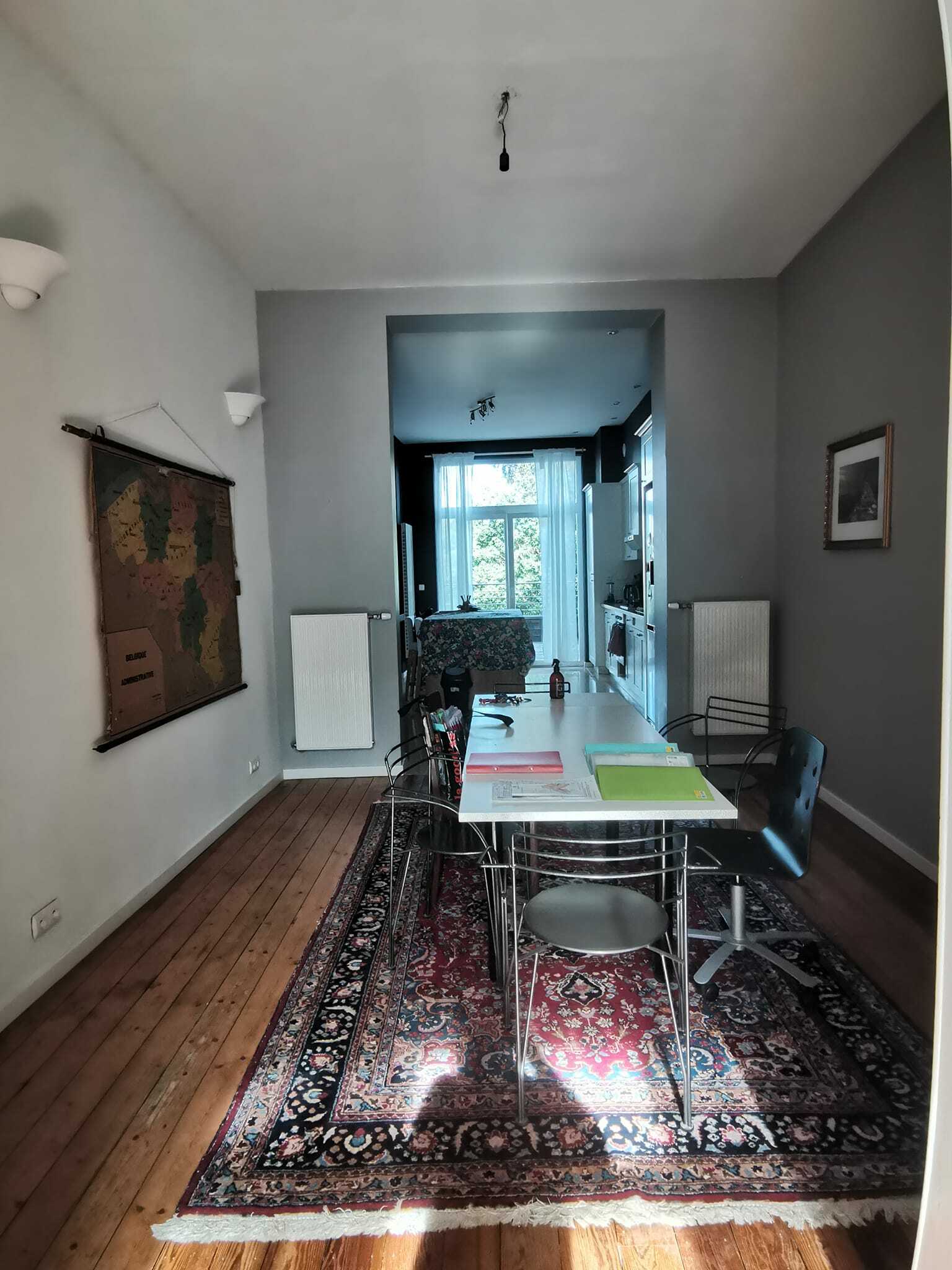 Colocation Verviers 260882