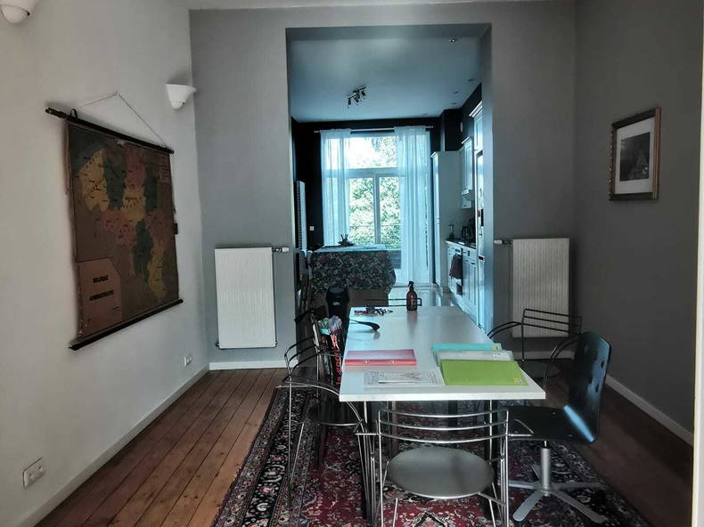 Colocation Verviers 260882-4