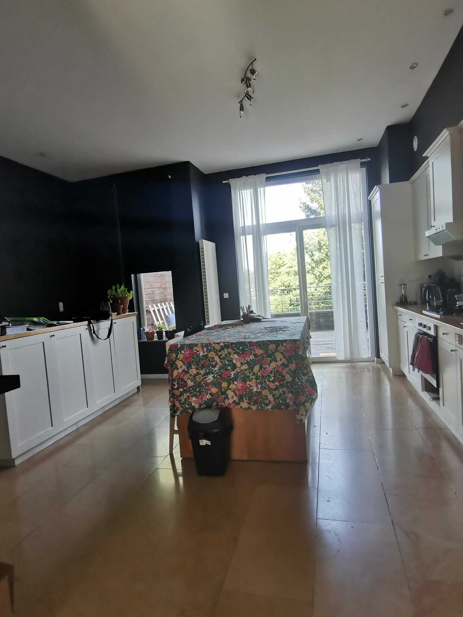 Colocation Verviers 260882