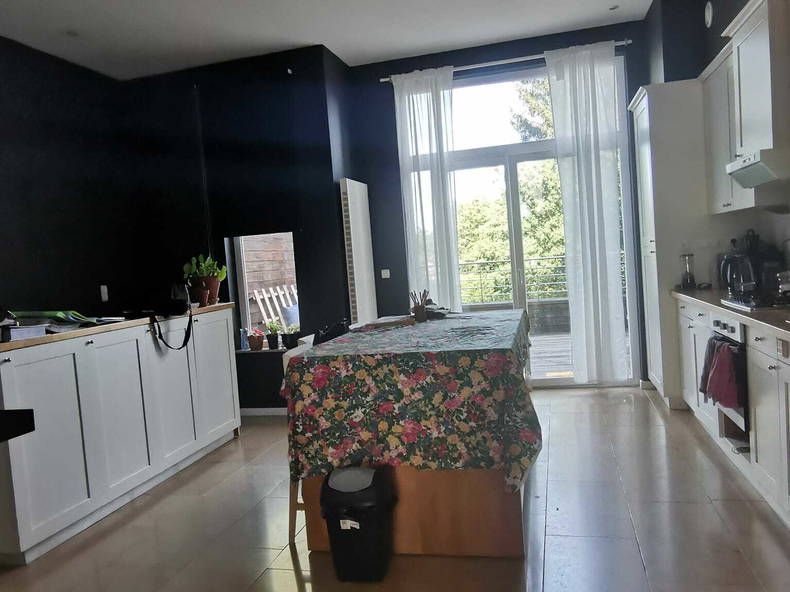 Colocation Verviers 260882-5