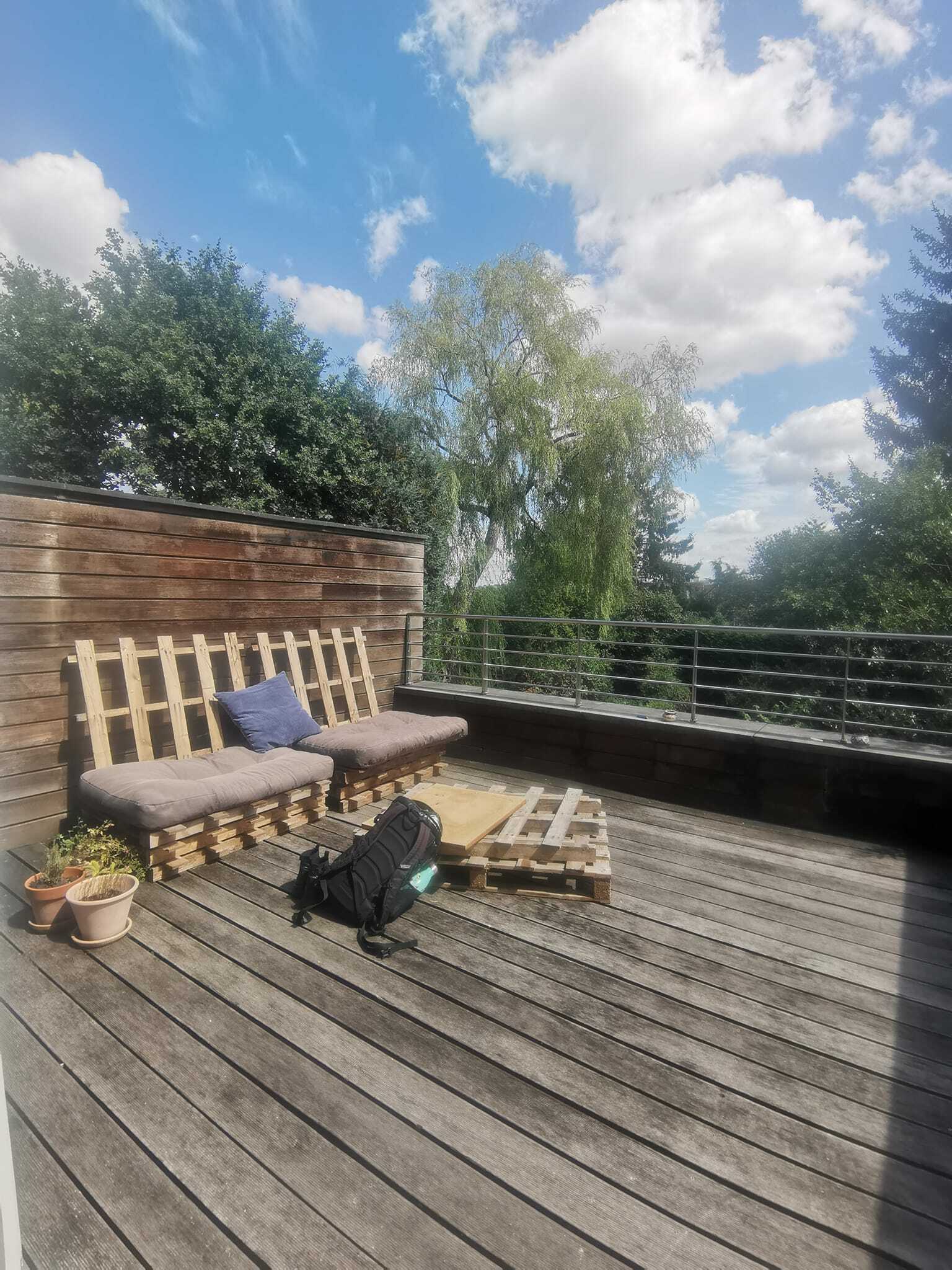 Colocation Verviers 260882