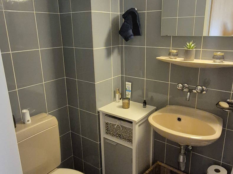 Homestay Mont-sur-Rolle 659018-5