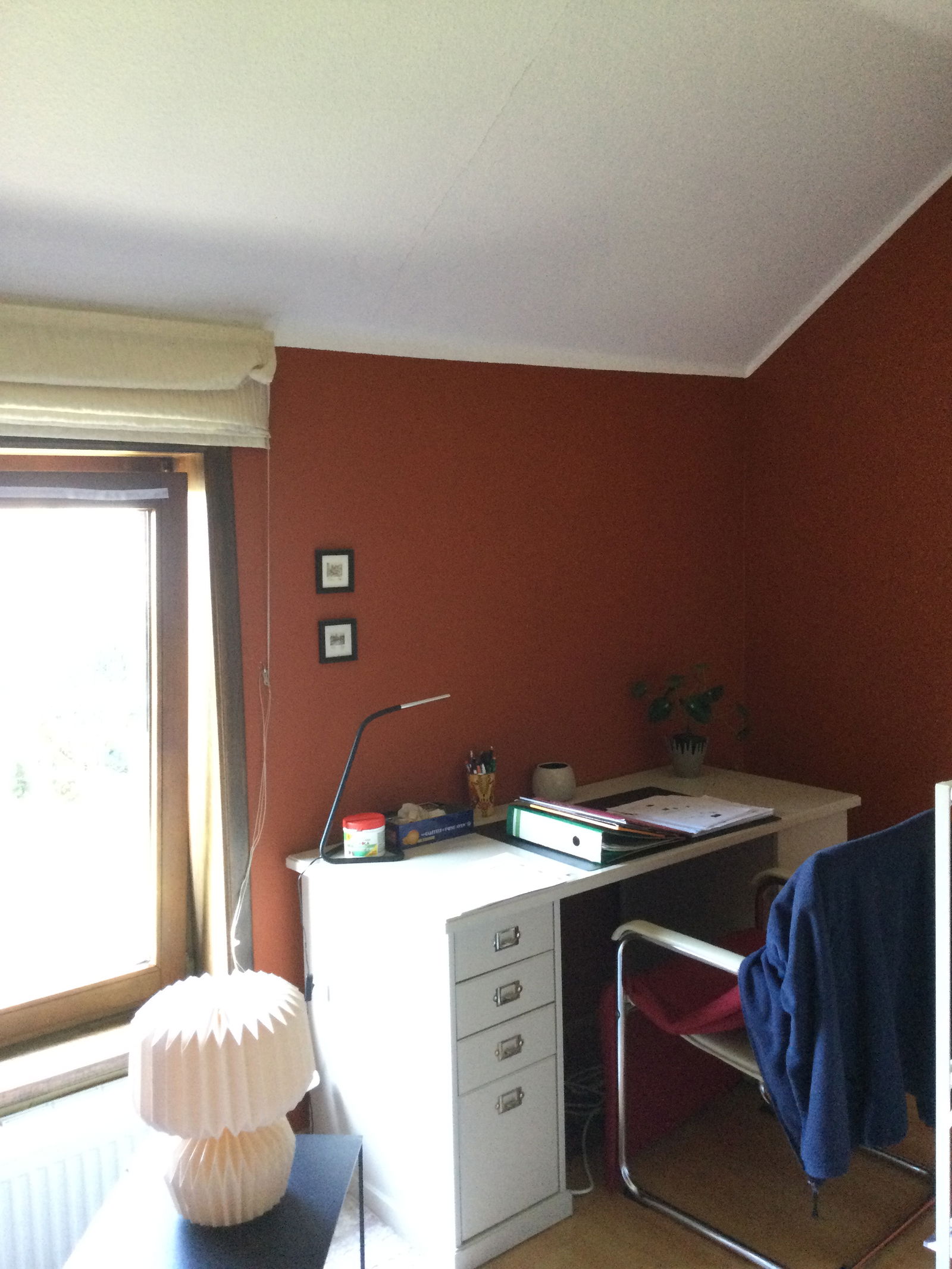 Chambre Chez L'habitant Charleroi 569006