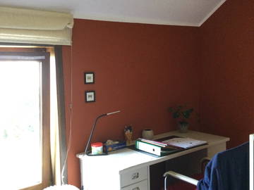 Homestay Charleroi 569006-4