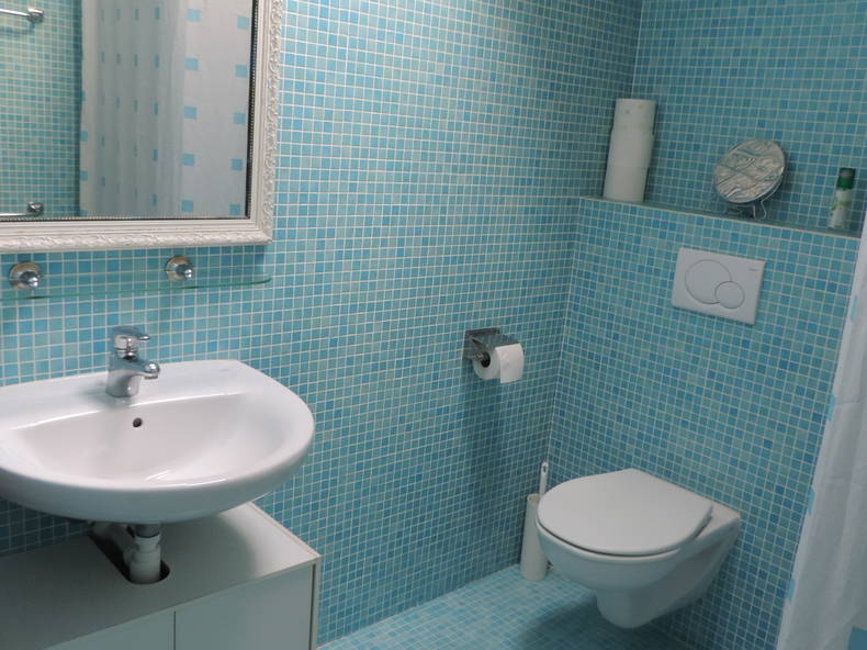 Quedarse En Casa Versoix 190473-4