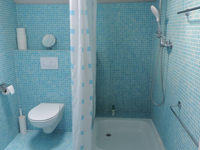 Quedarse En Casa Versoix 190473-5